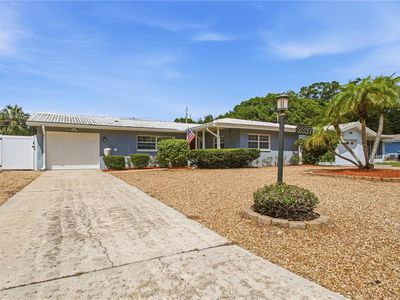 2337 Black Oak Ln