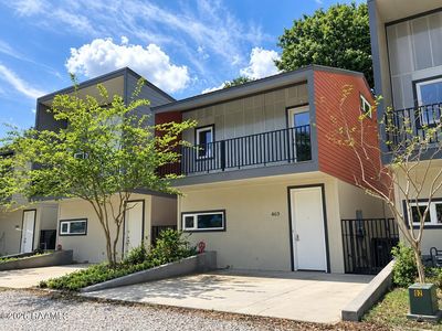 Property at 1613 W University Ave, Lafayette, LA