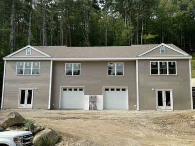 40 Dry Hill Road