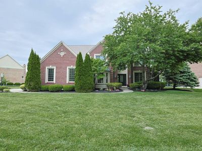 Property at 8096 Cherry Laurel Dr, Liberty Township, OH