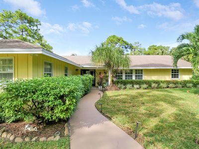 4877 Northlake Boulevard