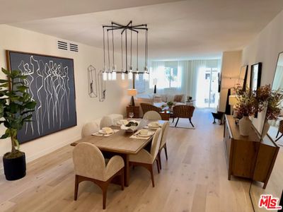 6487 Cavalleri Rd APT 329