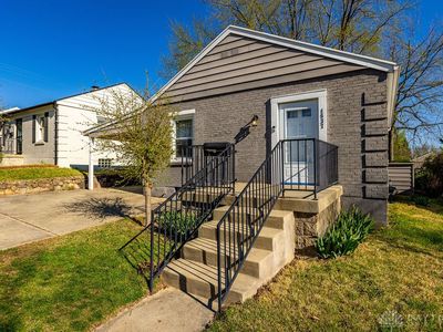 1537 Cardington Rd