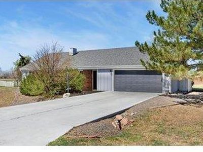 7859 Whitetail Cir