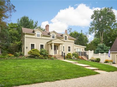 3622 Ira Rd
