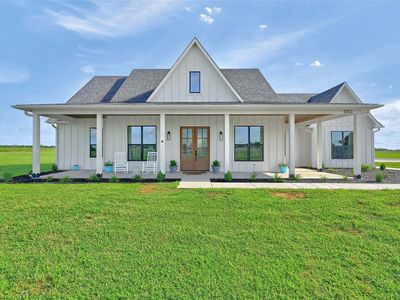 1553 South Rd