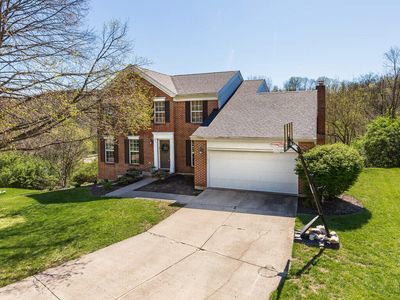 Property at 1967 Crescent Ter, Crescent Springs, KY