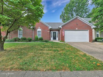 8704 Brittany Dr
