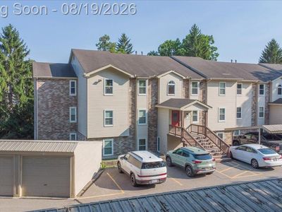 4929 Harbor Point Dr