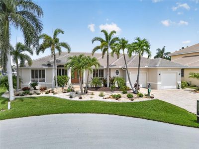 1711 Los Alamos Dr