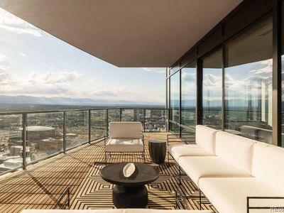 1133 14th Street #3700