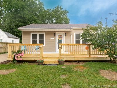 180 Park Drive
