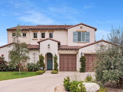 1365 Vista Ave