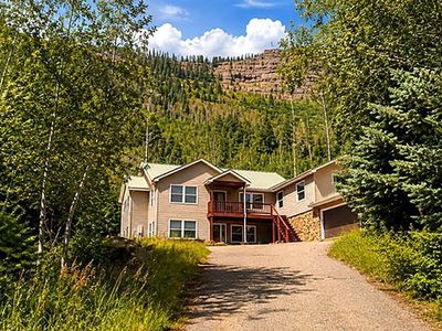 43985 Highway 550