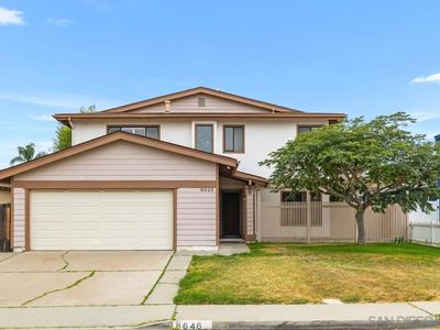 8646 Cetus Rd
