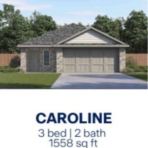 5213 Greengrass Willow Way