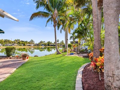 1113 Diamond Lake Cir