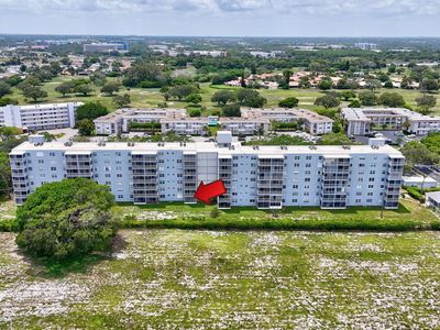 5500 NW 2nd Avenue #120