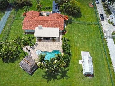 5520 SW 163rd Ave