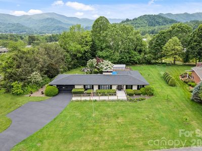 225 Valley View Ter