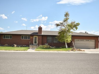 Property at 60 E 200 N, Castle Dale, UT