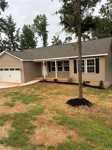 440 Rollingwood Dr