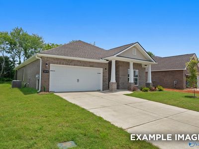 109 Starview Ct
