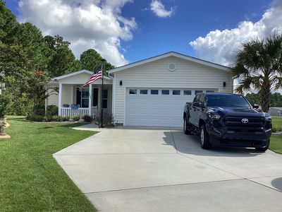2080 Eastlynn Dr #689