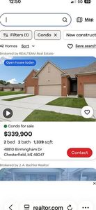 48810 Birmingham Dr
