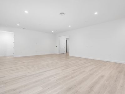 6522 W Galileo Drive Lot1032