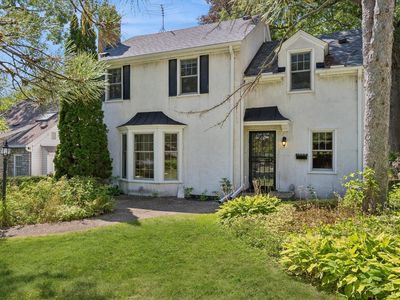 1948 Drew Ave S