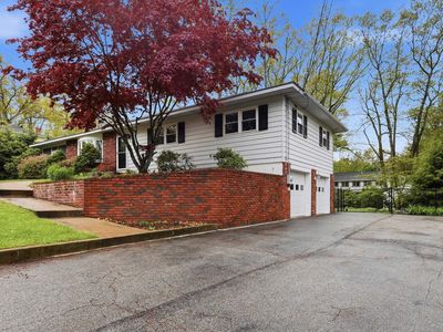 Property at 34 Beverly Drive, Manchester, NH