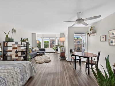 720 3rd Ave NE APT 312