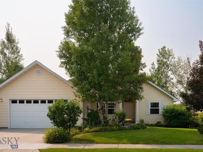 317 Sanders Ave