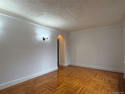 14416 35th Avenue #6A