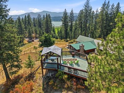 15504 N Osprey Ln