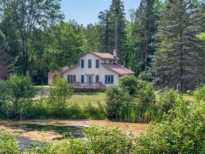 19706 Twenty Mile Rd