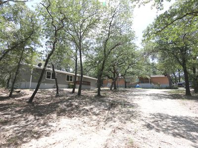 76 & 76B Post Oak