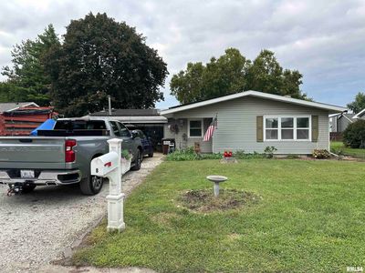 8 Conestoga Dr