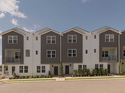 114 Chadwick Ct Lot 18