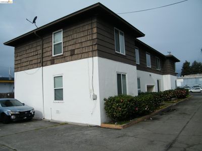 1410 150th Ave