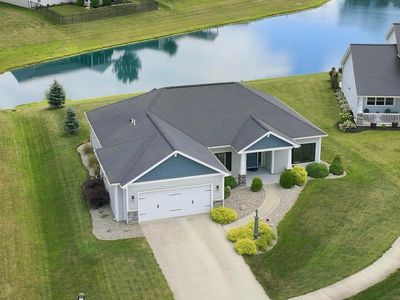 770 Andalusian Ct