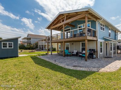 834 N FLETCHER Avenue UNIT U&D