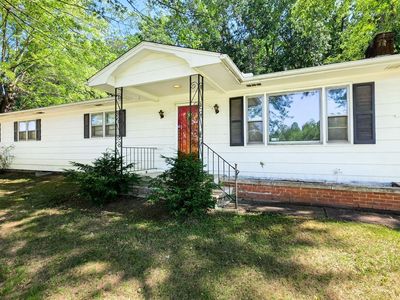 248 Tick Ridge Rd