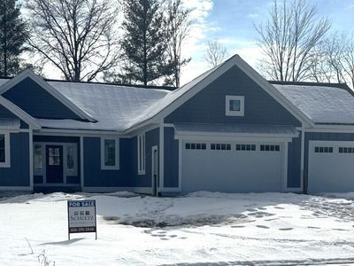 4716 Hidden Ridge Dr