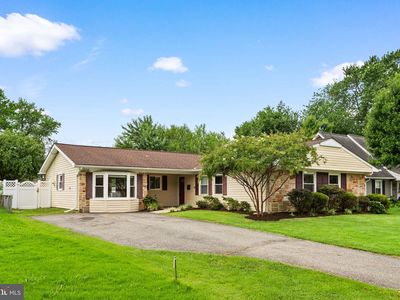 Property at 12327 Flamingo Ln, Bowie, MD