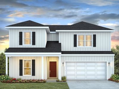 8622 Russellcross Blvd