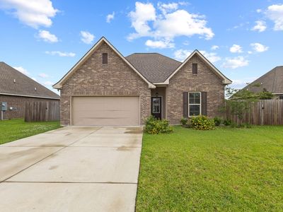 605 Balsa Wood Dr