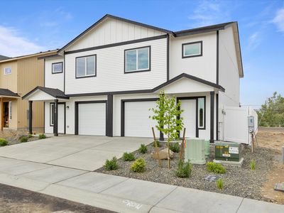 Jasper Plan, Canal Landing