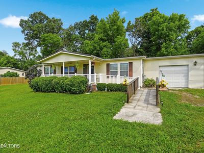 1012 Ashley Meadows Dr